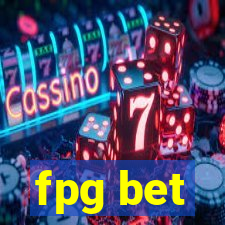 fpg bet